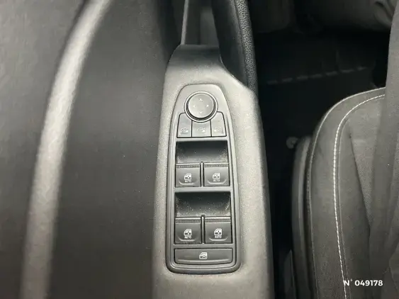 RENAULT CAPTUR II - voiture d'occasion - Photo 29