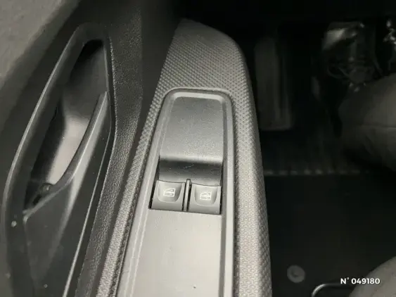 DACIA SANDERO III - voiture d'occasion - Photo 26