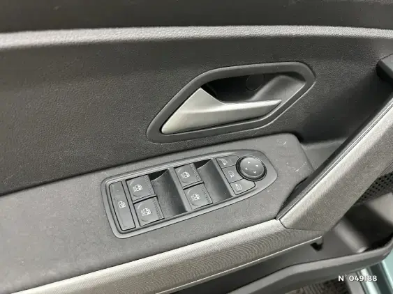 DACIA BIGSTER - voiture d'occasion - Photo 26