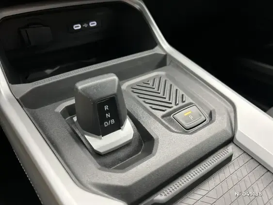 DACIA BIGSTER - voiture d'occasion - Photo 29