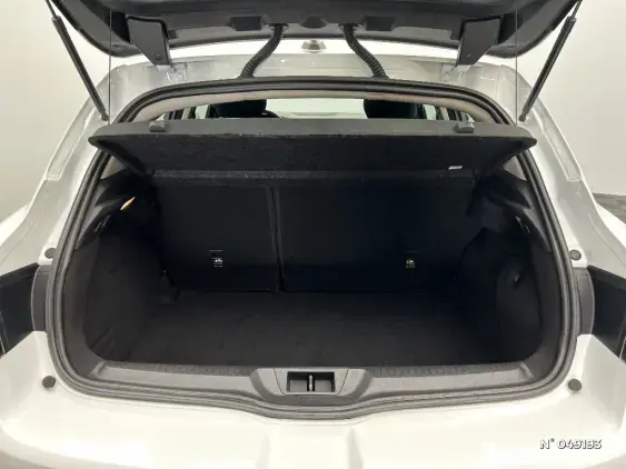 RENAULT MEGANE IV - voiture d'occasion - Photo 7