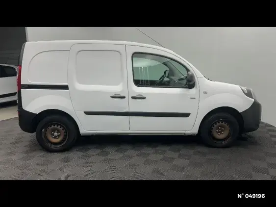 RENAULT KANGOO EXPRESS II - voiture d'occasion - Photo 5