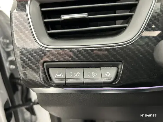 RENAULT ARKANA - voiture d'occasion - Photo 15