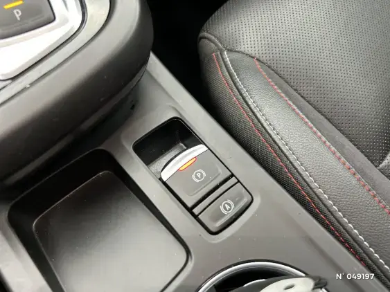 RENAULT ARKANA - voiture d'occasion - Photo 27