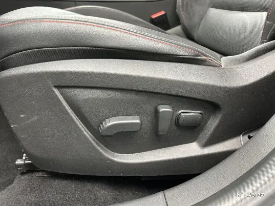 RENAULT ARKANA - voiture d'occasion - Photo 30