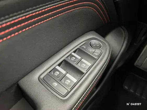 RENAULT ARKANA - voiture d'occasion - Photo 31