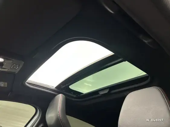 RENAULT ARKANA - voiture d'occasion - Photo 32