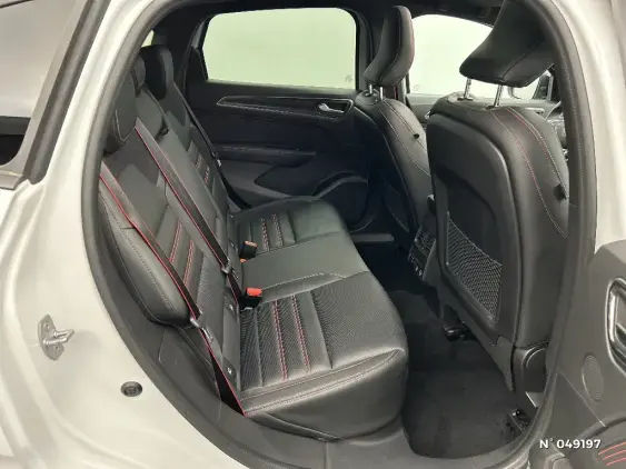 RENAULT ARKANA - voiture d'occasion - Photo 11