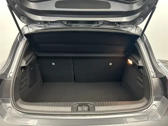 RENAULT CLIO V - voiture d'occasion - Photo 7