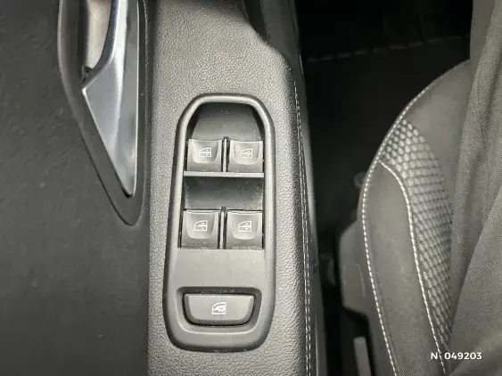 DACIA DUSTER II - voiture d'occasion - Photo 26