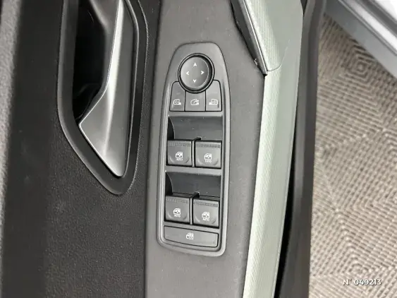 DACIA DUSTER III - voiture d'occasion - Photo 27