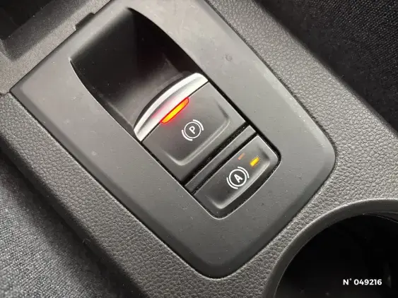 RENAULT ZOE - voiture d'occasion - Photo 24