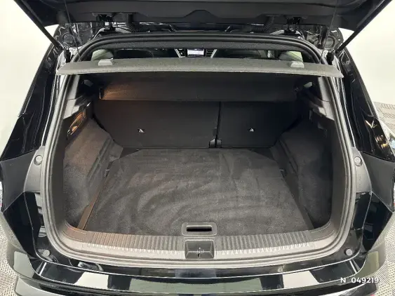 RENAULT AUSTRAL - voiture d'occasion - Photo 7