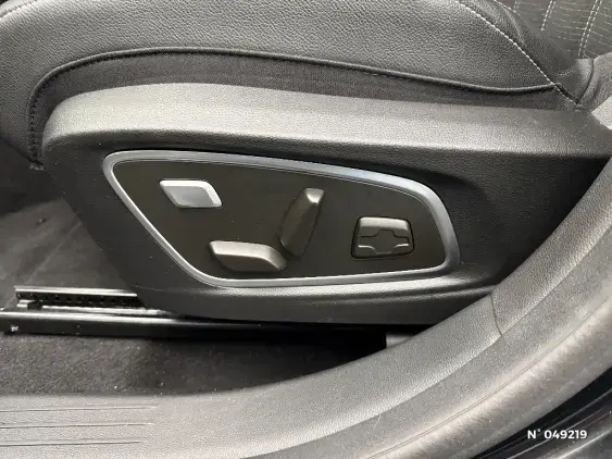 RENAULT AUSTRAL - voiture d'occasion - Photo 27