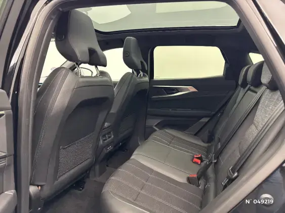 RENAULT AUSTRAL - voiture d'occasion - Photo 32