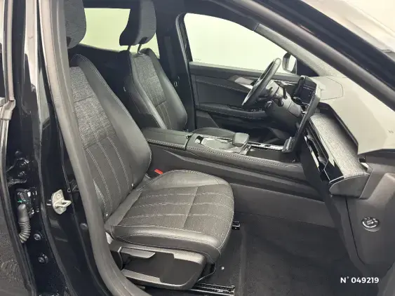 RENAULT AUSTRAL - voiture d'occasion - Photo 10