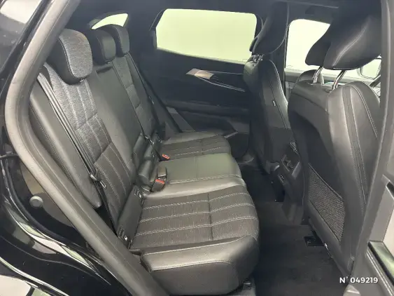 RENAULT AUSTRAL - voiture d'occasion - Photo 11