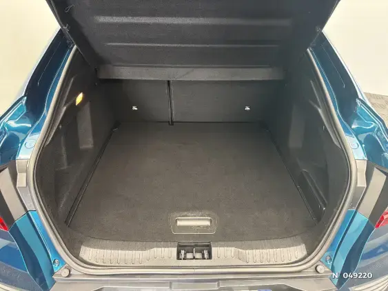 RENAULT ARKANA - voiture d'occasion - Photo 7