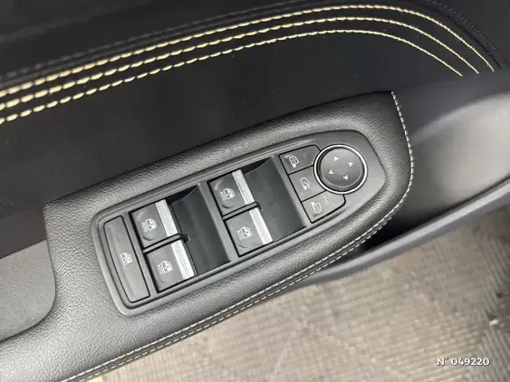 RENAULT ARKANA - voiture d'occasion - Photo 26