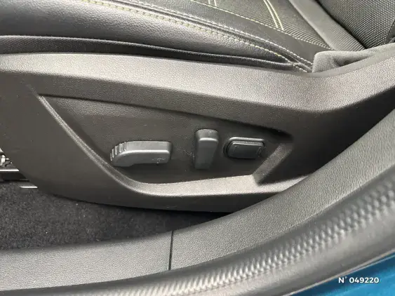 RENAULT ARKANA - voiture d'occasion - Photo 27