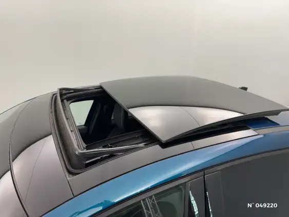 RENAULT ARKANA - voiture d'occasion - Photo 32