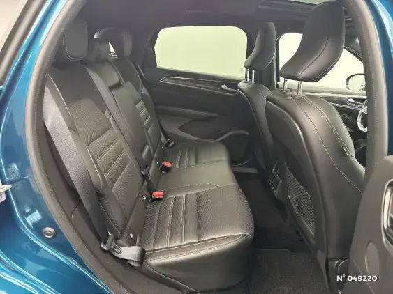 RENAULT ARKANA - voiture d'occasion - Photo 11