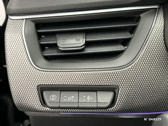 RENAULT ARKANA - voiture d'occasion - Photo 15