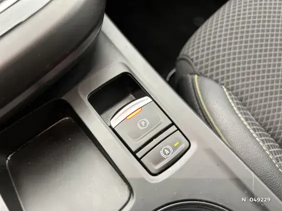 RENAULT ARKANA - voiture d'occasion - Photo 27