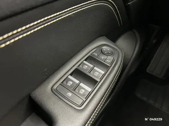 RENAULT ARKANA - voiture d'occasion - Photo 29