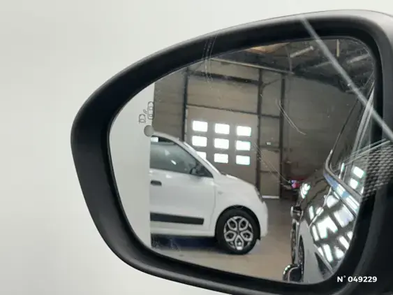 RENAULT ARKANA - voiture d'occasion - Photo 30