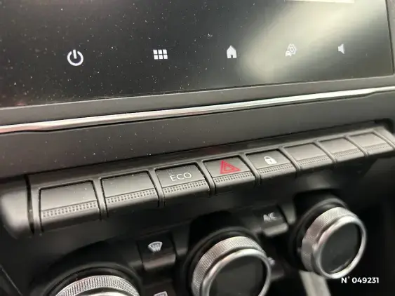 RENAULT ZOE - voiture d'occasion - Photo 23