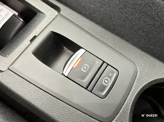 RENAULT ZOE - voiture d'occasion - Photo 26