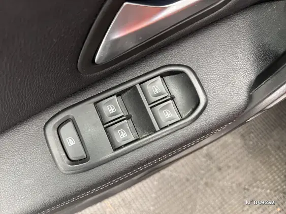 DACIA DUSTER II - voiture d'occasion - Photo 26