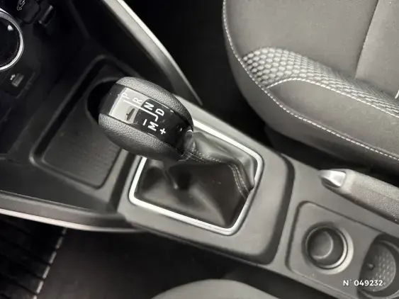 DACIA DUSTER II - voiture d'occasion - Photo 29