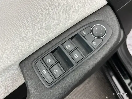 RENAULT CLIO V - voiture d'occasion - Photo 30