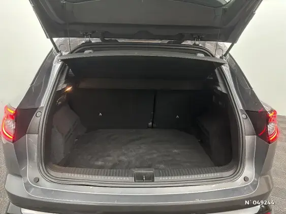 RENAULT AUSTRAL - voiture d'occasion - Photo 7