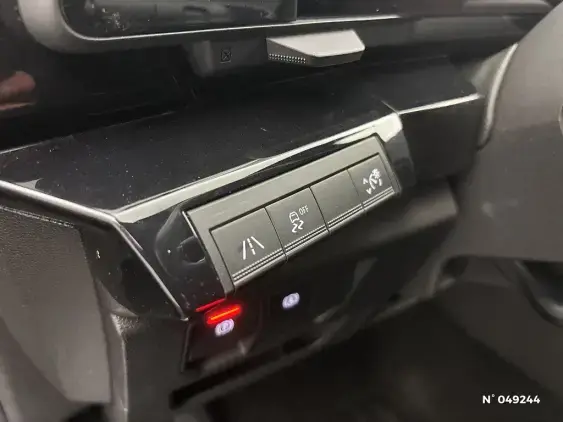 RENAULT AUSTRAL - voiture d'occasion - Photo 15