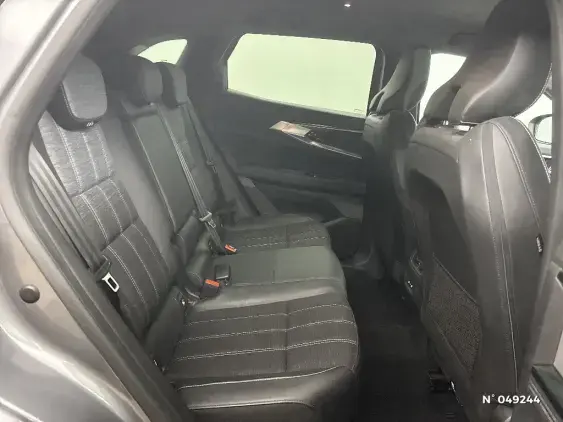 RENAULT AUSTRAL - voiture d'occasion - Photo 11