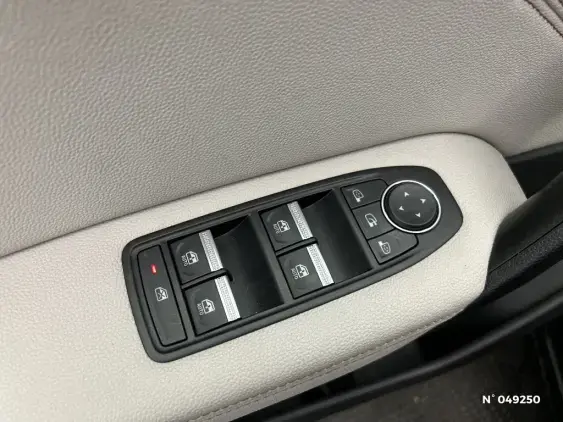 RENAULT CAPTUR II - voiture d'occasion - Photo 23