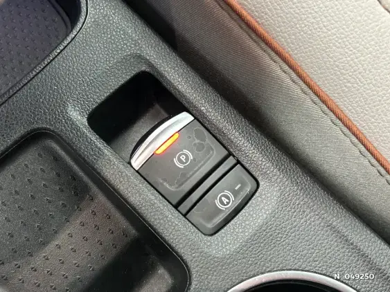 RENAULT CAPTUR II - voiture d'occasion - Photo 27