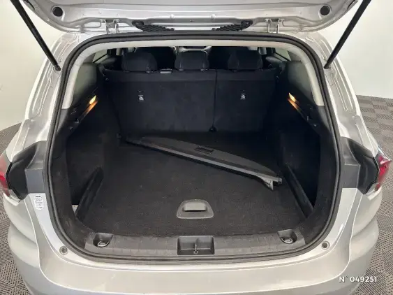 FIAT TIPO II - voiture d'occasion - Photo 7