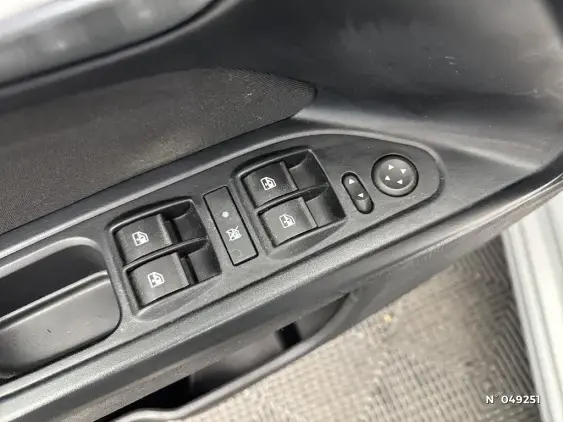 FIAT TIPO II - voiture d'occasion - Photo 26