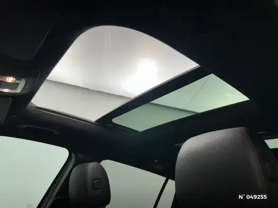 MERCEDES GLB - voiture d'occasion - Photo 32