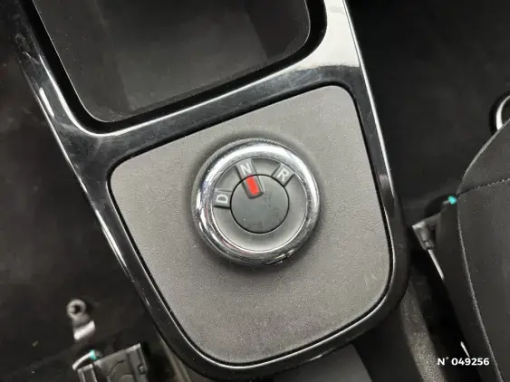 DACIA SPRING - voiture d'occasion - Photo 28