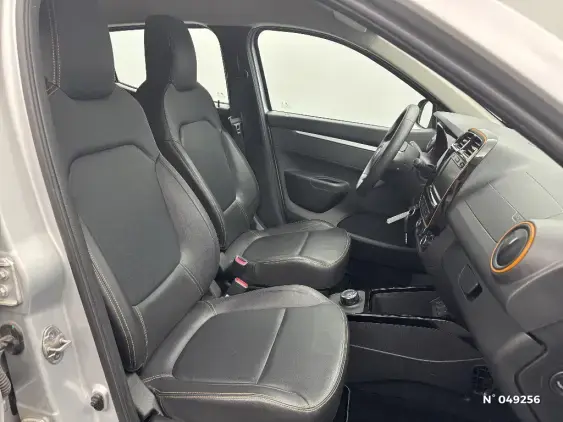 DACIA SPRING - voiture d'occasion - Photo 10