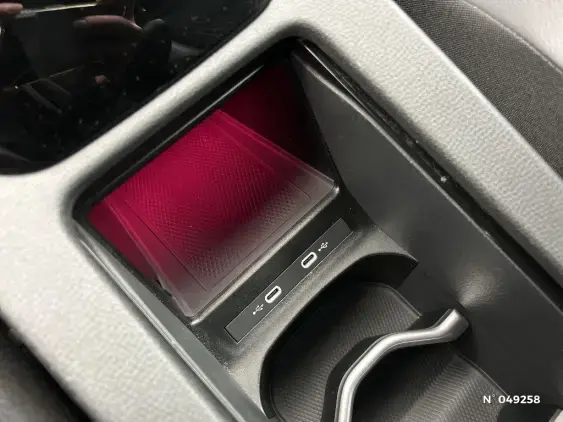 VOLKSWAGEN ID.4 - voiture d'occasion - Photo 27