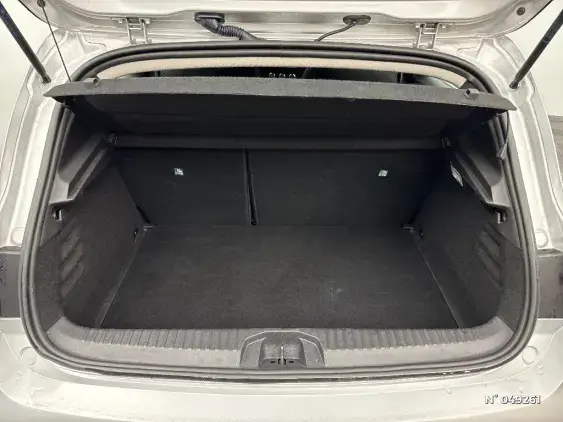 RENAULT CLIO V - voiture d'occasion - Photo 7