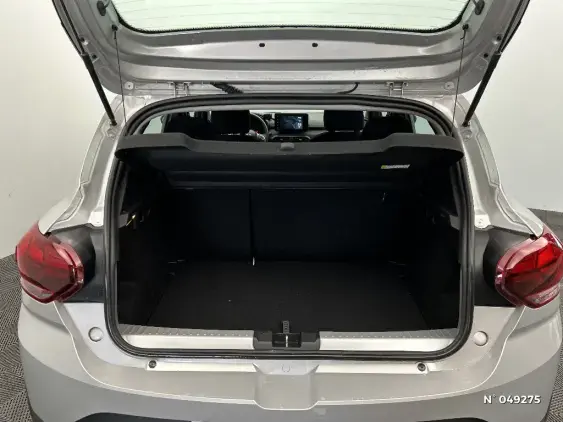 DACIA SANDERO III - voiture d'occasion - Photo 7