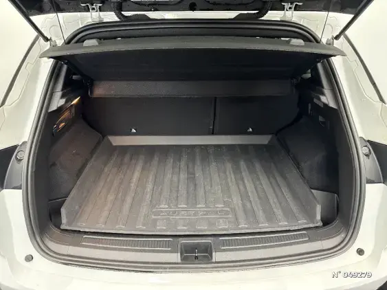 RENAULT AUSTRAL - voiture d'occasion - Photo 7