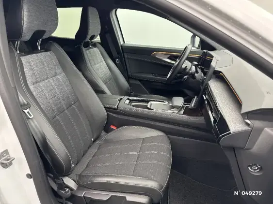 RENAULT AUSTRAL - voiture d'occasion - Photo 10